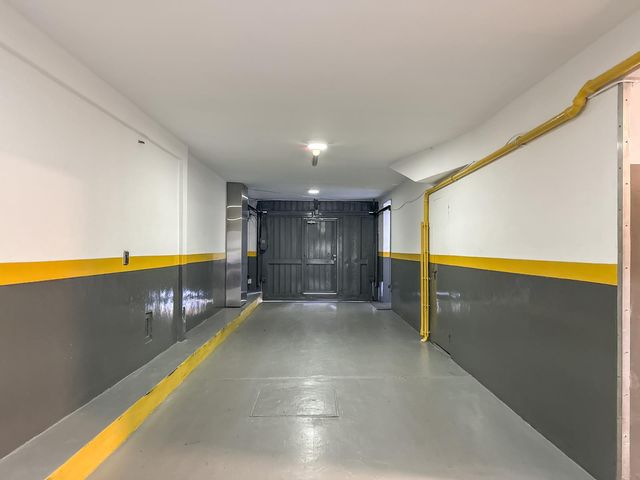 place photo 45