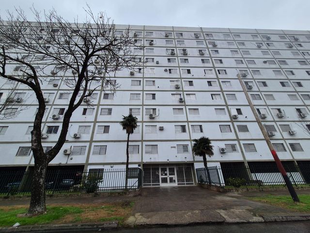 place photo 34