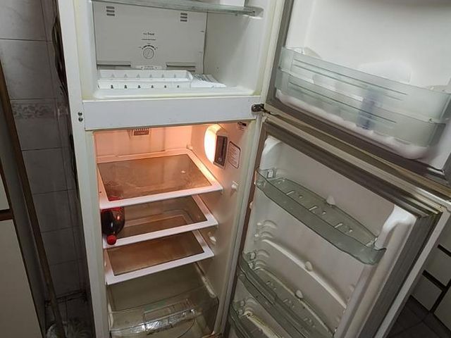 place photo 35