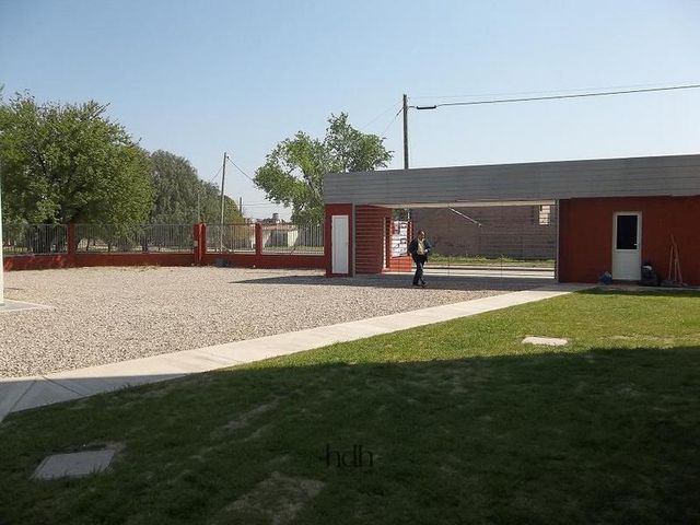 place photo 18