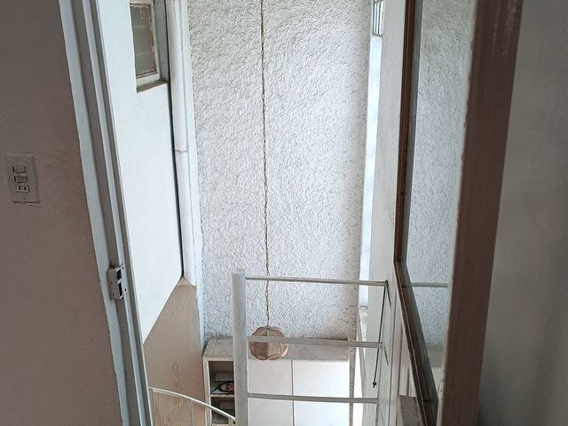 place photo 47