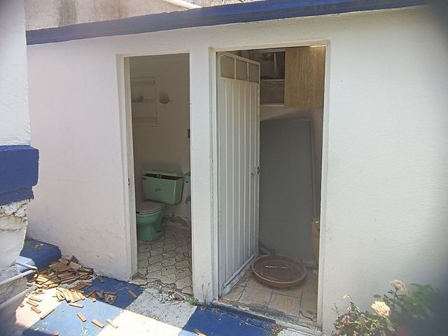 place photo 37