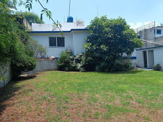 place photo 45