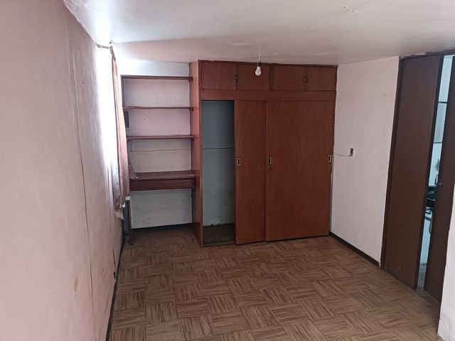 place photo 46