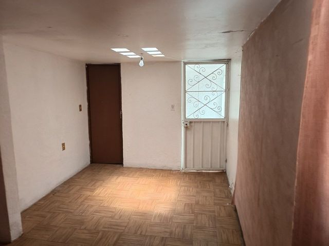 place photo 48