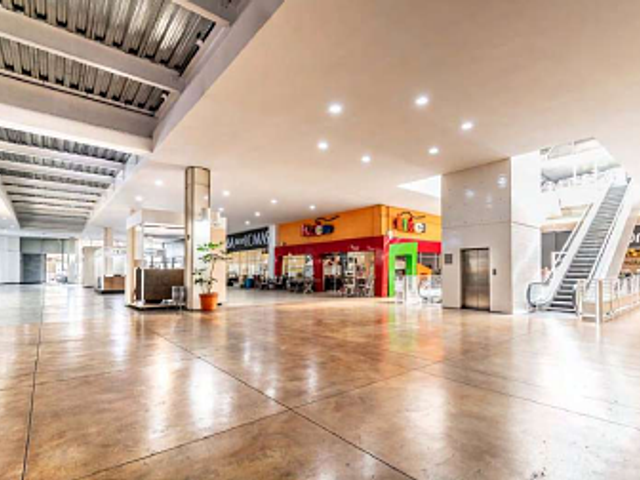 place photo 12