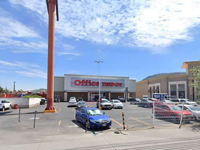 place photo 2