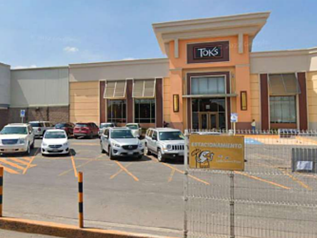 place photo 5