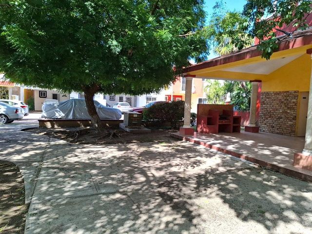 place photo 36
