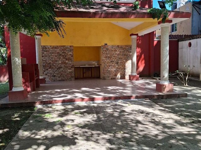 place photo 35