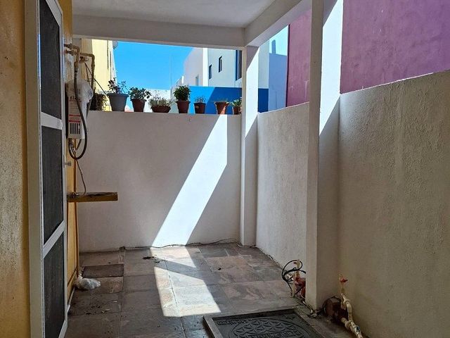 place photo 32