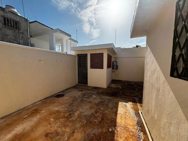 place photo 34