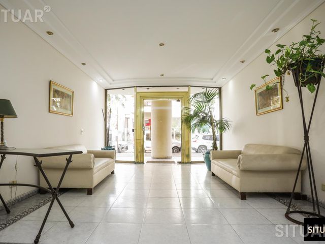 place photo 47