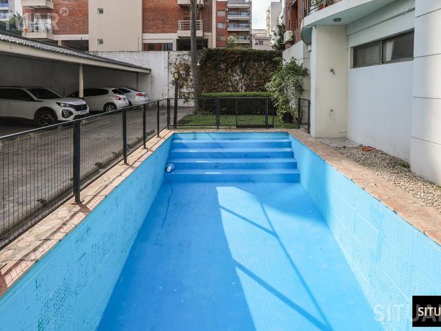 place photo 44