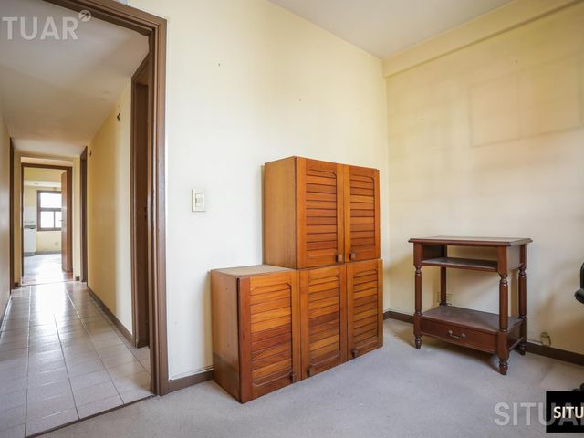 place photo 49