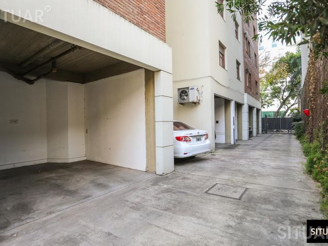 place photo 45