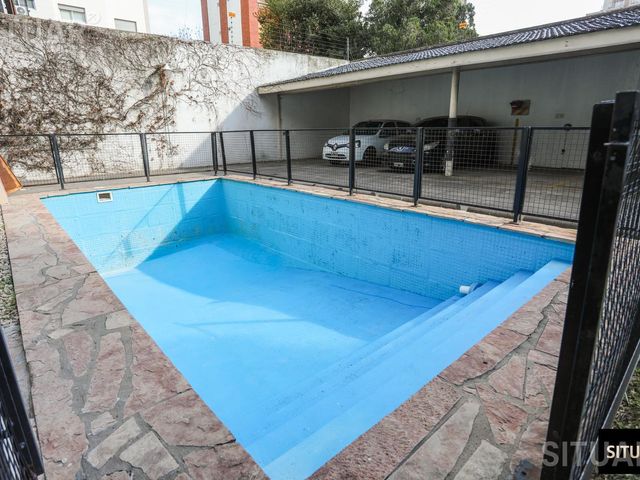 place photo 42
