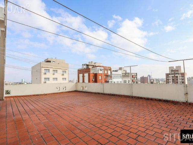 place photo 41