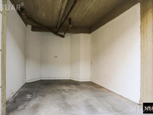 place photo 46