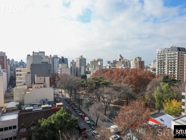place photo 39