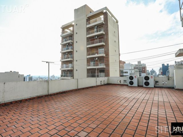 place photo 40