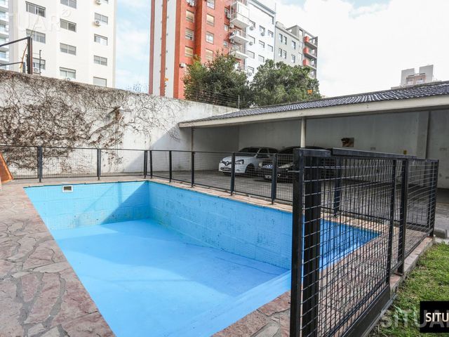 place photo 43