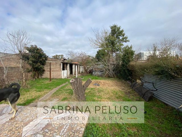 place photo 15