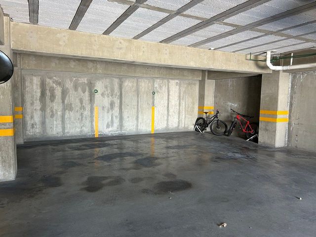 place photo 42