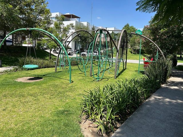 place photo 41