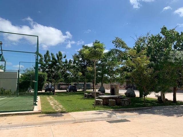 place photo 36