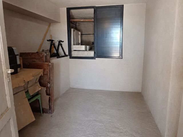 place photo 43