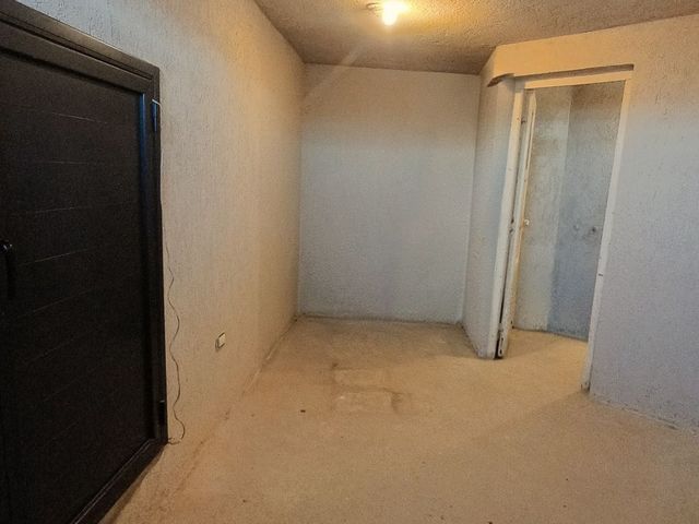 place photo 44