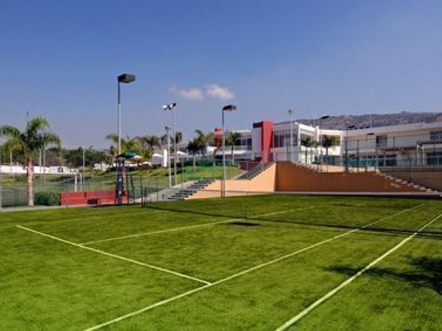 place photo 16