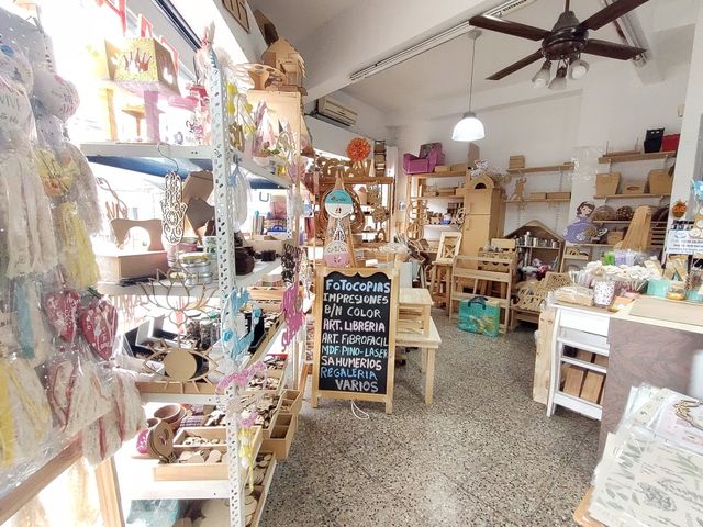 place photo 2
