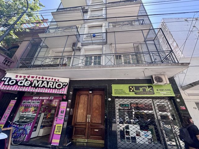 place photo 27