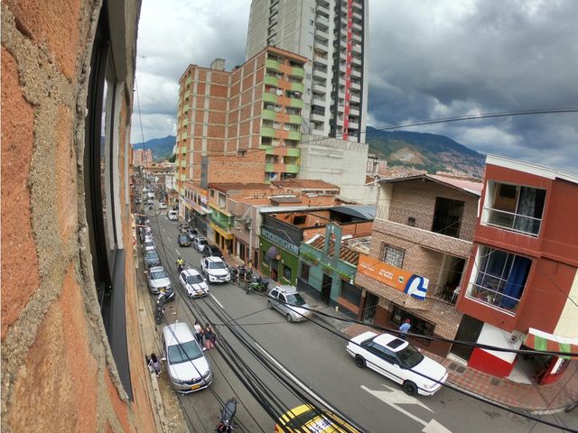 place photo 18