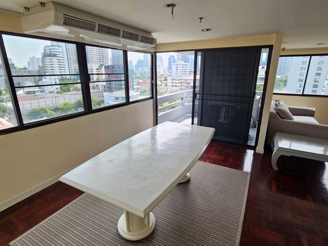 place photo 40
