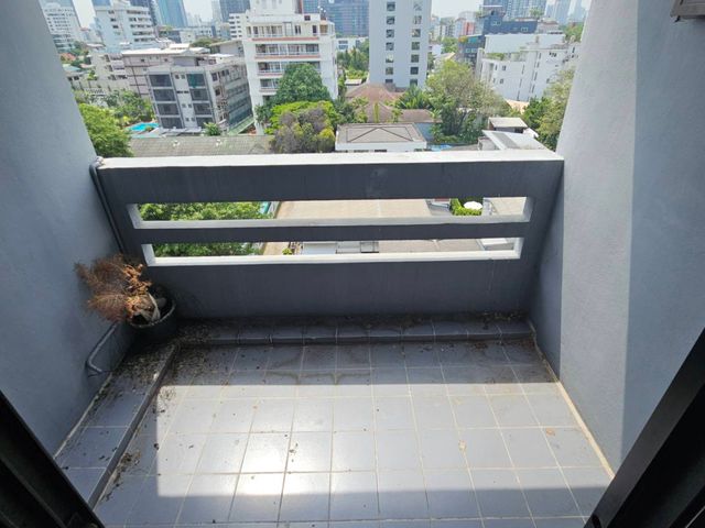 place photo 45