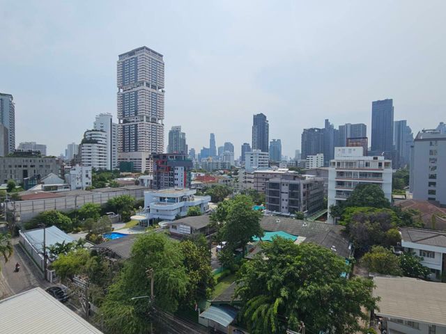 place photo 41