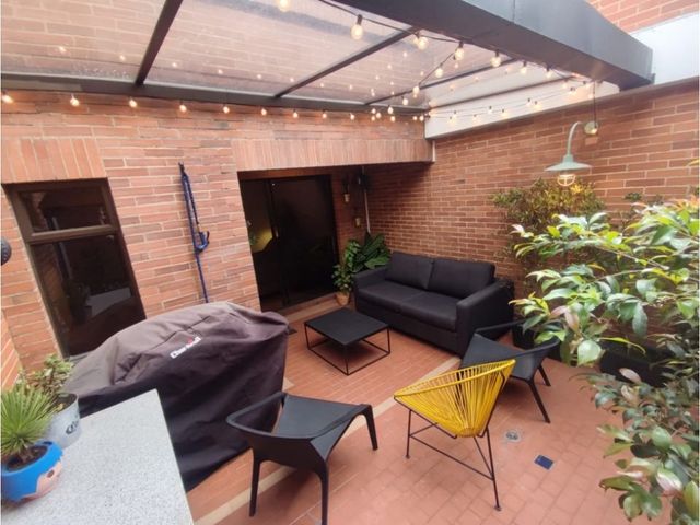 place photo 27