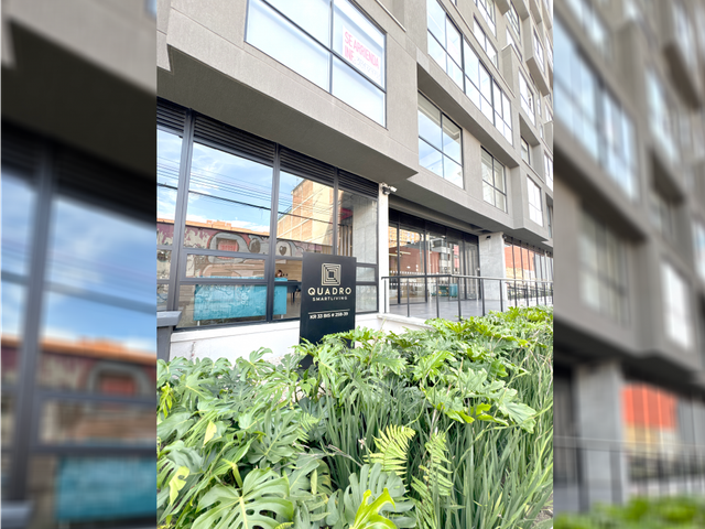 place photo 13