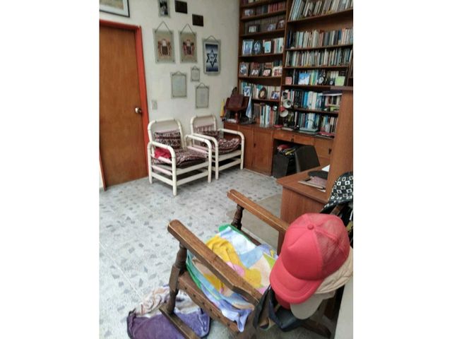 place photo 29