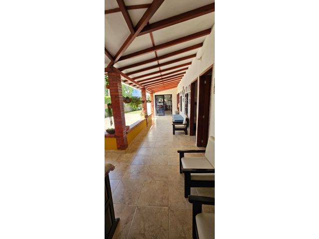place photo 46