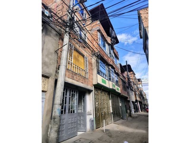 place photo 22