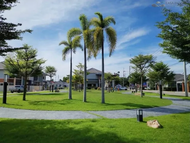 place photo 19