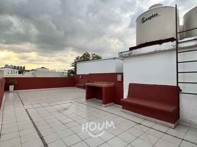 place photo 22