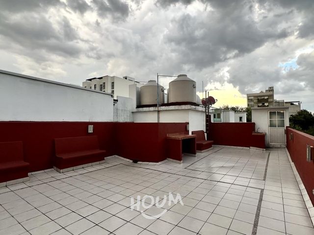 place photo 24
