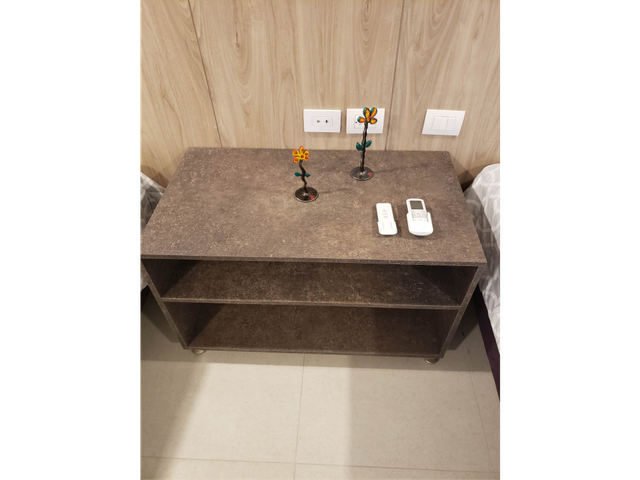 place photo 29