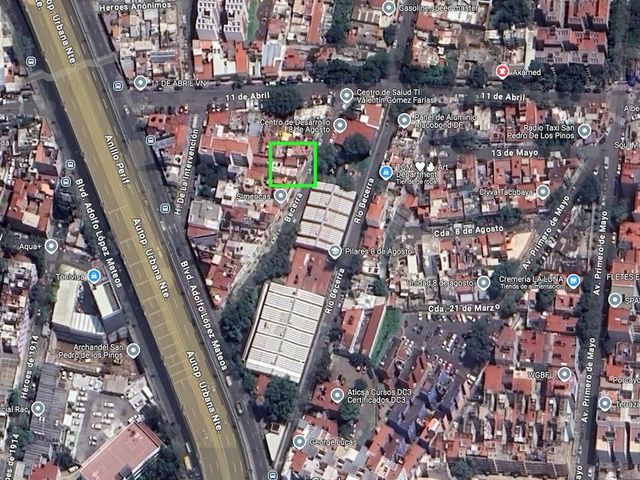 place photo 3