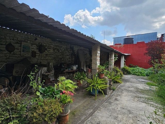 place photo 36
